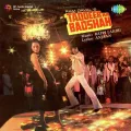 Bheegi Bheegi Rut Hai - Taqdeer Ka Badshah