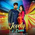 Lovely Cream - Harjeet Deewana Full Song Download