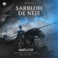 Sarbloh De Neje - Manjit Singh Sohi Mp3