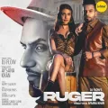 Ruger - Dj Flow, Afsana Khan