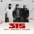 315 - R Nait Mp3 Song Download Now