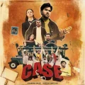 Case - Chandra Brar Song Download