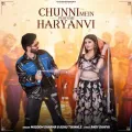Chunni Mein


 - Masoom Sharma Song Download