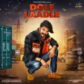 Dole Laadle