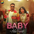 Baby Doll


 - RB Gujjar Mp3