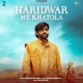 Haridwar Me Khatola


 - Masoom Sharma Listen Or Download