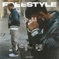 Freestyle - Mani Longia Play mp3 song