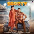 Scooty (feat.Payal Malik) - Surender Romio