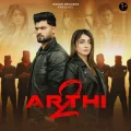 Arthi 2 (feat. Vishal India)


 - Vinod Sorkhi Download mp3 song