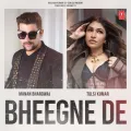 Bheegne De - Tulsi Kumar