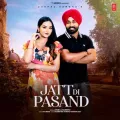 Jatt Di Pasand