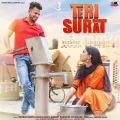 Teri Surat Album Cover
