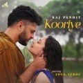 Kooriye - IP Singh