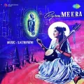 Bhajo Re Man Gobardhan Girdhari - Rajrani Meera