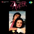Aanka Baanka Tali Talaka - Zameer