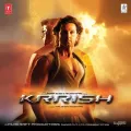 Main Hoon Wo Aasman - Krrish