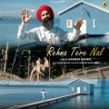 Rehna Tere Nal - Kanwar Grewal Free MP3 Download