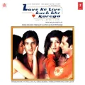 Love Ke Liye - Love Ke Liye Kuchh Bhi Karega
