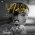 Ambar Parmish Verma Ft Wamiqa Gabbi Sukhan Verma Singhjeet - Parmish Verma Play And Download mp3 song