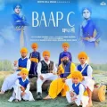 Baap C - Amar Sandhu Latest Song Download