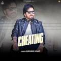 Cheating


 - Surender Romio Full Song Download