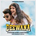 Deewana - Zaeden