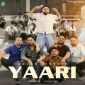 Yaari - Gulab Sidhu Free Mp3 Song