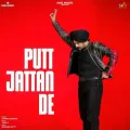 Putt Jattan De - Satkar Sandhu Play And Download mp3 song