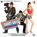 Kyun Hota Hai Dil Deewana - Shortkut: The Con Is On