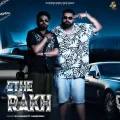 Ethe Rakh - Elly Mangat Download Mp3