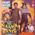 Naaka Bandi Album Cover