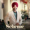 Scheme - Surjit Bhullar