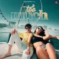 Too Much - Diler Kharkiya Play mp3 song