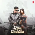 Han Teri Da - A Kay Play mp3 song