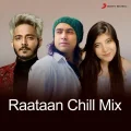Raataan Chill Mix - Tanishk Bagchi, Jubin Nautiyal, Hanita Bhambri