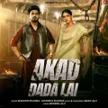 Akad Dada Lai


 - Masoom Sharma Free MP3 Download