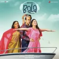 Naah Goriye - Bala