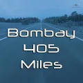 Kasam Na Lo Koyi Hum Se - Bombay 405 Miles