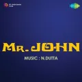 Chakke Ke Upar Chakka - Mr. John