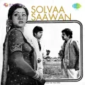 Goria Ho Goria - Solvaa Saawan