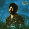 One In A Million - Jordan Sandhu Mp3 Download Free