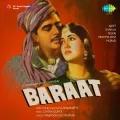 Mohan Main Ek Bhatka Raahi - Baraat