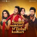PERFECT - Sunny Sanskari Ki Tulsi Kumari