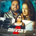 Drivery 2 - Gopi Talwara