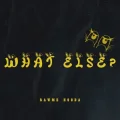 What Else - Rawme Hooda Listen Or Download