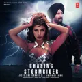 Chasing Stormrider - Jacqueline Fernandez Play mp3 song