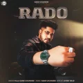 RADO - Raja Game Changerz Download mp3 song