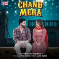 Chand Mera (feat. Vaishali Chaudhary) - Vishvajeet Choudhary