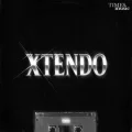 XTENDO - Wazir Patar Play And Download mp3 song