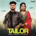 Tailor - Mani Sheron Download mp3 song